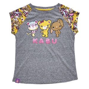 Kabu™ T-Shirt