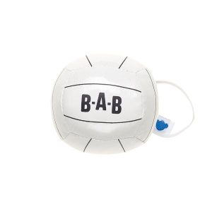 Volleyball Wristie