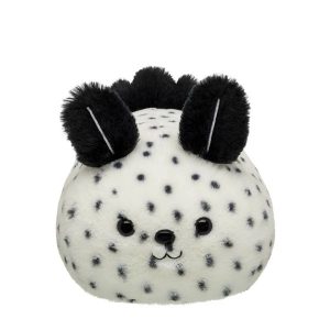 Sea Bunny Stuffed Animal