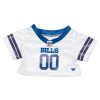 Buffalo Bills™ Jersey