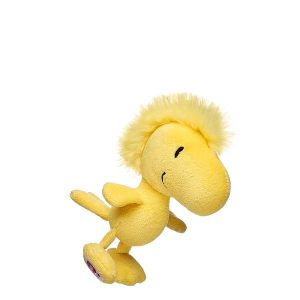 Peanuts® 6in Woodstock