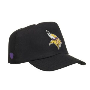 Minnesota Vikings™ Fan Hat
