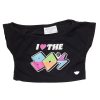I Love the '80s T-Shirt
