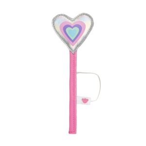 Fairy Wand
