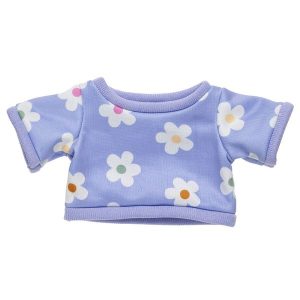 Daisy Sweater