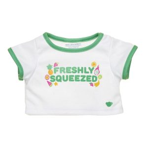 Freshly Squeezed T-Shirt