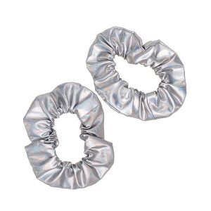 Honey Girls Scrunchie 2 pc. Set