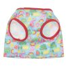 Promise Pets Pool™ Floatie Tank
