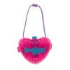 Bearjewel Sequin Applicator Set with Heart Locket Case