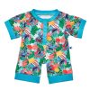 Disney's Stitch Sleeper
