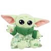 Star Wars Summer - Grogu™ Plush