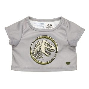 Jurassic World T-Shirt