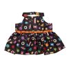 Halloween Dress