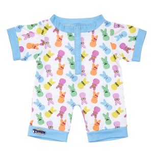 PEEPS® Sleeper