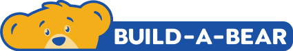 Build-A-Bear Workshop®|Shop All The Stuff You Love